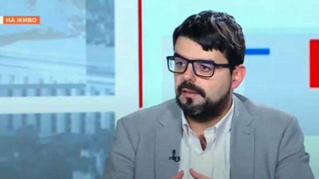 Съединените щати от повече от десетилетие настояват във Венецуела да