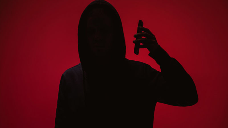 КФН предупреждава за измама от нейно име