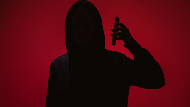 Комисията за финансов надзор КФН предупреждава за измама от нейно