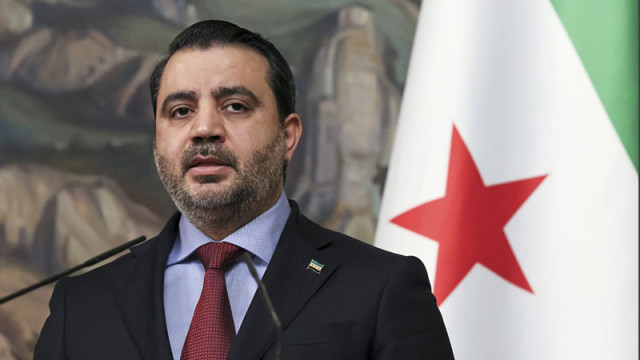 Израел и Сирия се споразумяха да създадат механизъм за комуникация