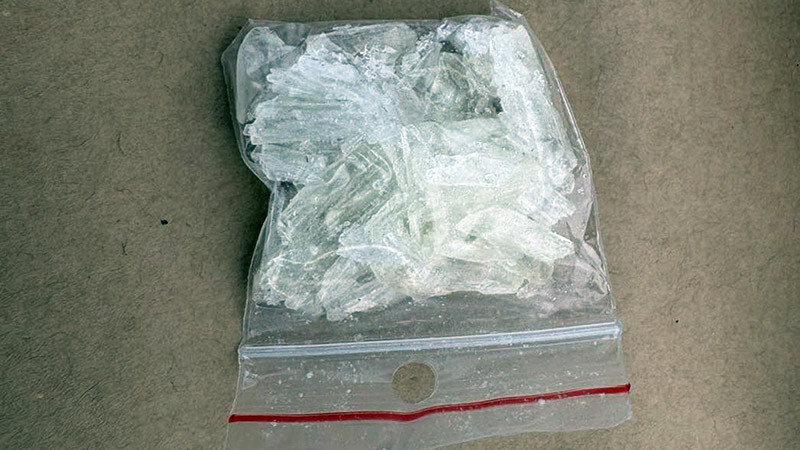 21-годишен варненец в ареста за притежание на наркотици