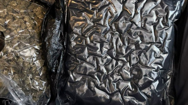 21 годишен мъж от Варна е привлечен към наказателна отговорност