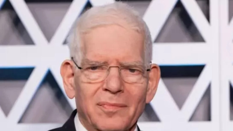 Ако "Алтернатива за Германия" влезе в правителството, много евреи ще напуснат страната