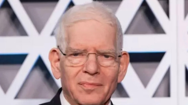 Голям брой евреи биха могли да напуснат страната ако крайнодясната