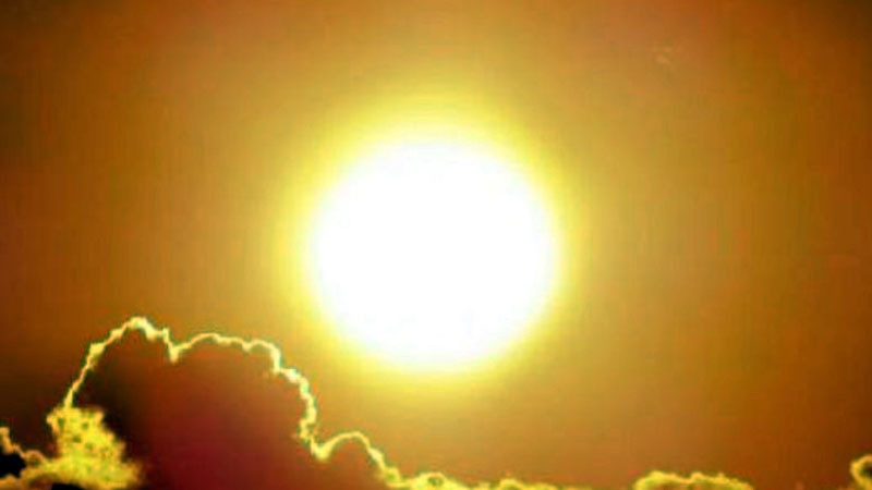 Гореща вълна обхвана южните австралийски щати и предизвика пожари