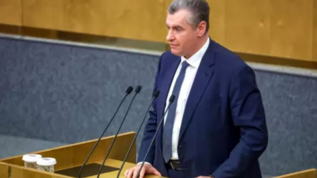 Залавянето на руския петролен танкер Маринера е нарушение на морското