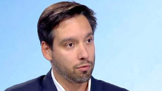 Спаси София предупреди че кризата със сметосъбирането в столицата е