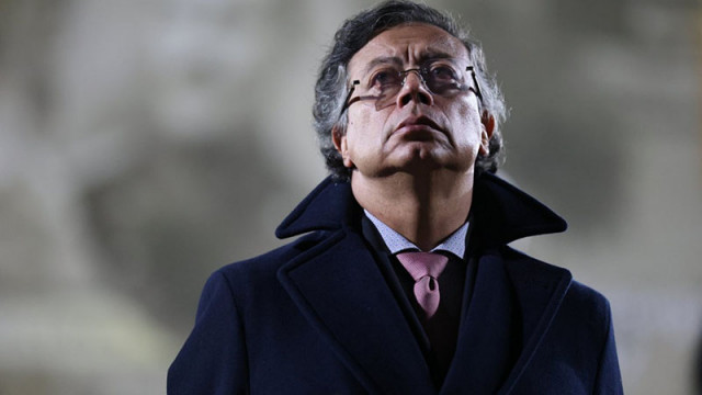 Президентът на САЩ Доналд Тръмп рязко смекчи тона си по