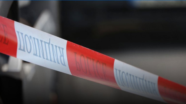 Полицаи от РУ Крумовград разкриха убийство на 86 годишен мъж в село