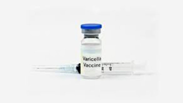 От тази година в задължителния имунизационен календар влизат нови ваксини