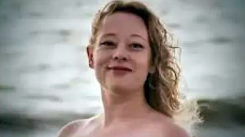 37-годишна майка на три деца е застреляната от имиграционните в САЩ, последва вълна от протести