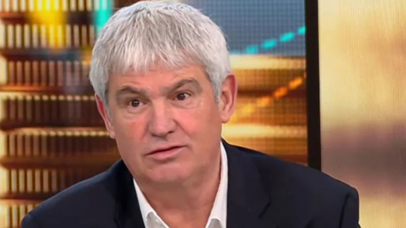 КНСБ призова евродепутатите ни да подкрепят справедливия преход в енергийния сектор