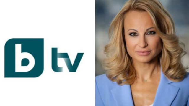 Юристите на Съвета за електронни медии СЕМ ще разгледат казуса