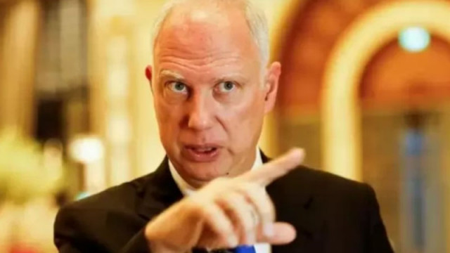 Страните от ЕС трябва да разкрият размера на своите дялове