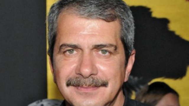 Наглостта на ПП ДБ няма граници Това написа в профила