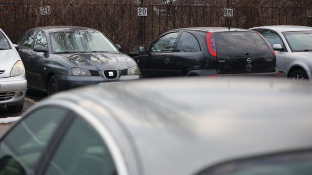 Националната агенция по приходите НАП прави по 300 400 проверки