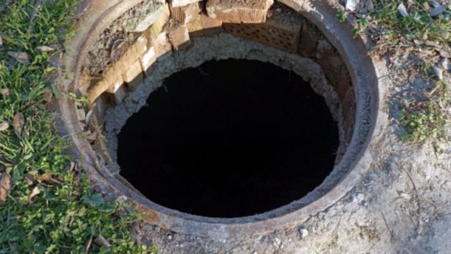 Във фейсбук група жена от Варна разказа за ужасяващо преживяване