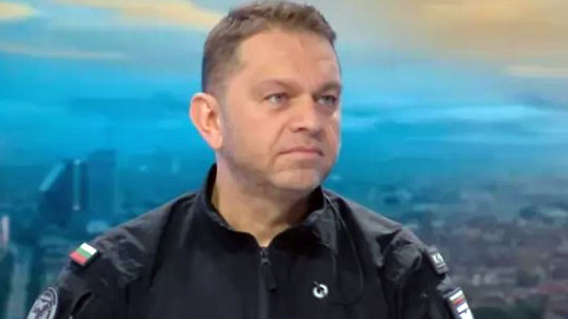 Пренареждане на наркоканалите: Трафикантите чакат празници, за да прекарат дрога през границата