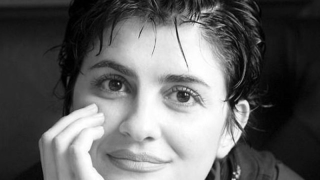 Автор Калина Андролова Фейсбук Съединените щати ще се оттеглят от