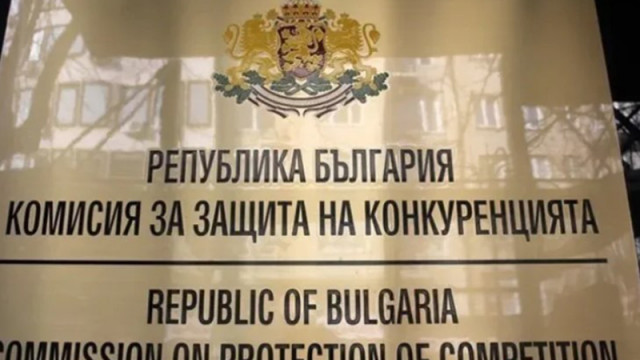 Не се очаква поскъпване на лекарствата в страната  става ясно