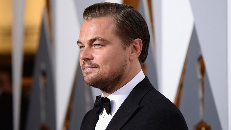 Леонардо ди Каприо за смисъла на истинското кино