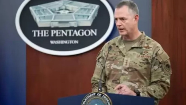 НАТО далеч не е в криза и е готова да