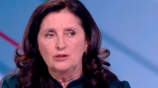 Тепърва не очаквам да има шокиращо увеличение на цените защото