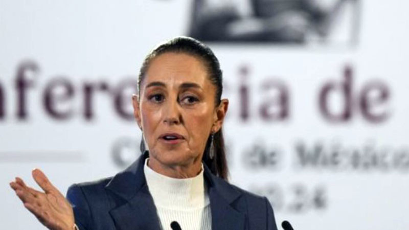 Ще се обединят ли латиноамериканските държави срещу САЩ?