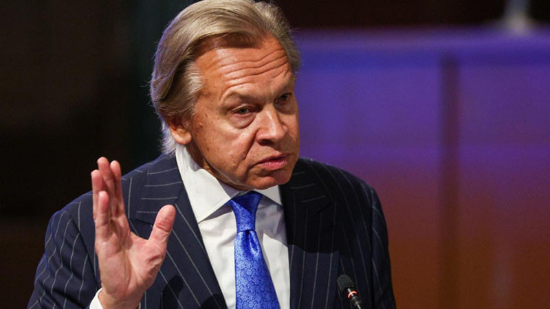 Пушков зададе два въпроса за идеята на Мелони за подновяване на диалога с Русия