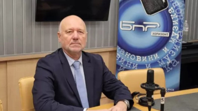 Вече сме свидетели на категоричен обрат във войната Оттук нататък