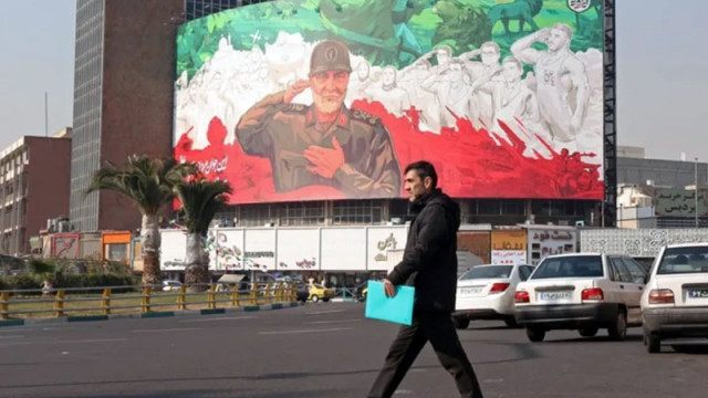 Представители на администрацията на президента Доналд Тръмп са провели предварителни