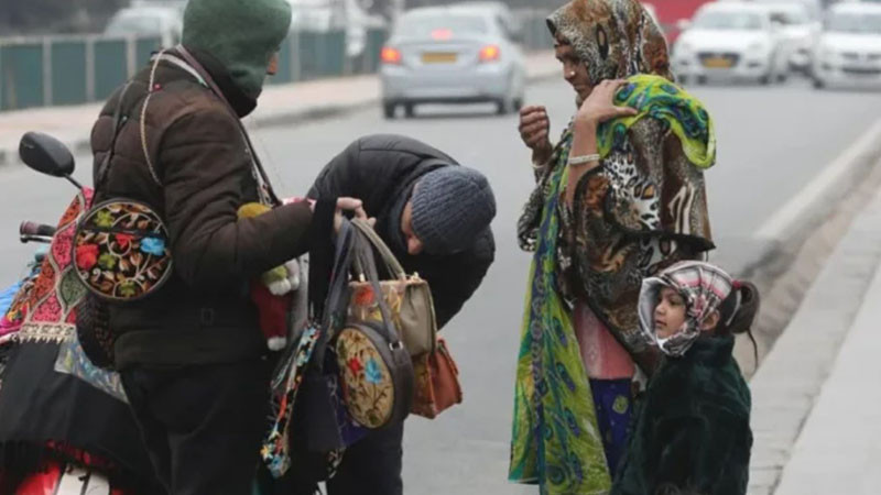 Индия търси нови пазари на фона на застой в търговските преговори със САЩ