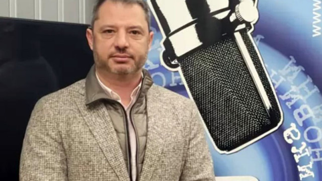 Ще върнем мандата веднага за да спестим време и да