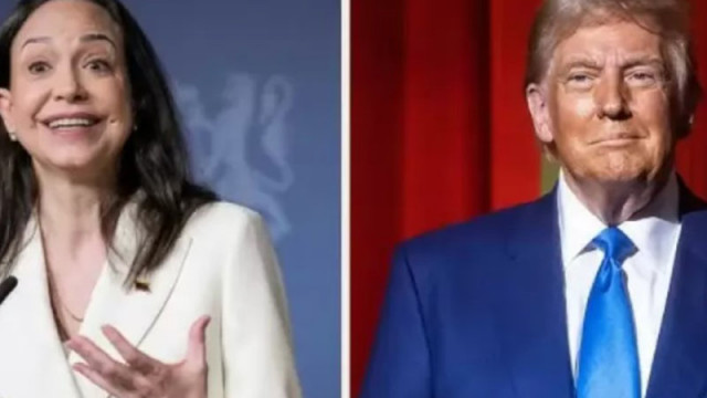 Нобеловата награда за мир не може да бъде прехвърлена на