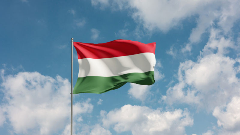 Унгария предостави убежище на бивш полски министър, издирван от прокуратурата