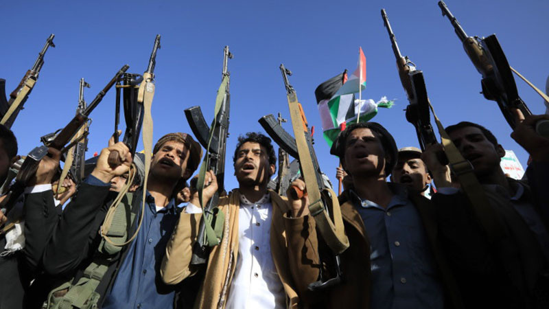 "Хамас" отложи изборите за свой нов лидер