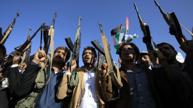 Хамас е отложил изборите за лидер  съобщава Таймс ъф Израел