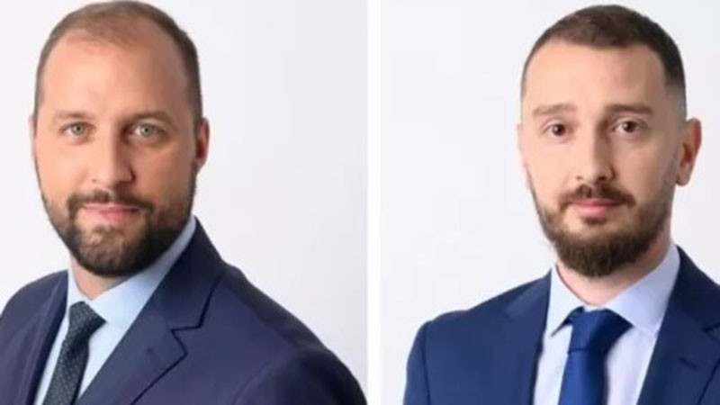 Кметовете на “Люлин” и “Младост”: Напуснахме ПП заради натиск да участваме в корупционни схеми