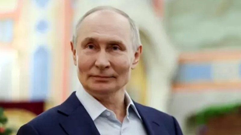 Бивш директор на МИ6 "разкрива" как могат да се разпознаят двойниците на Путин