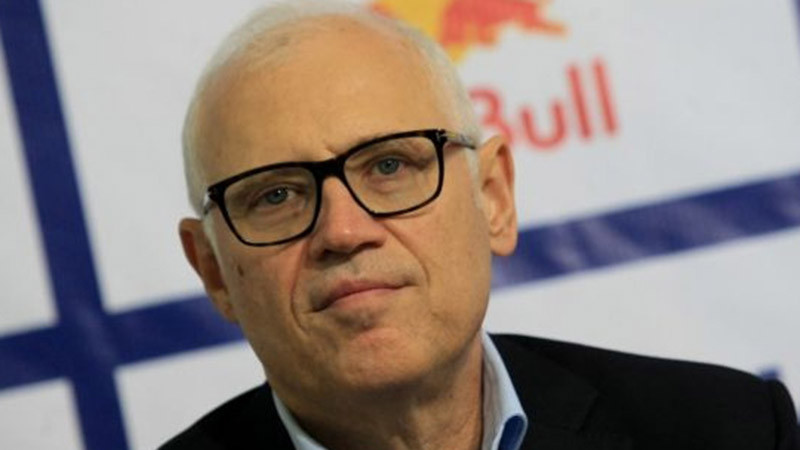 Цеко Минев: България ще домакинства на стартове от алпийските ски в следващите 6 години