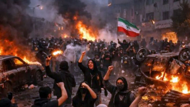 Посланици и временно управляващи посолствата шарже д афер на Германия