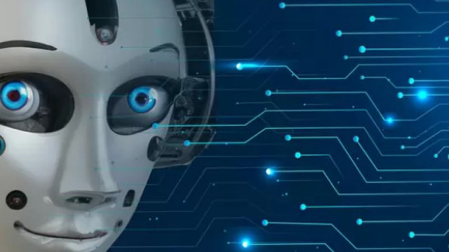 Британският медиен и комуникационен регулатор OFCOM започна разследване на социалната