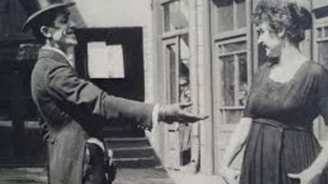 Датата е утвърдена от 2005 г по инициатива на Националния