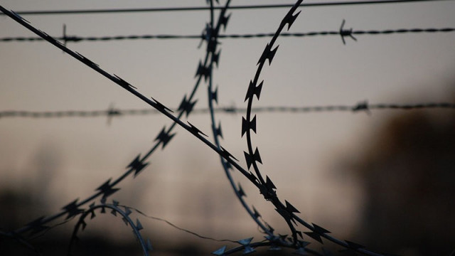 Служители на Главна дирекция Изпълнение на наказанията са подали сигнал