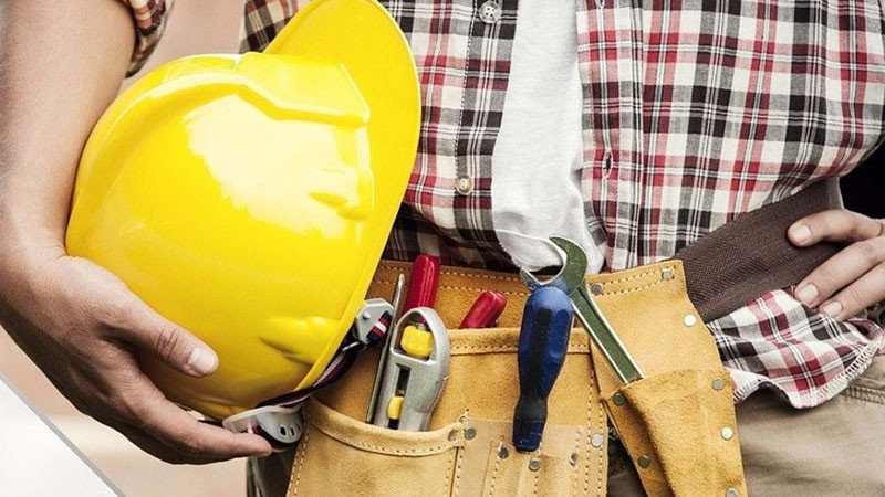 България е внесла 46 хиляди работници за година, повечето от тях узбекистанци, индийци и турци