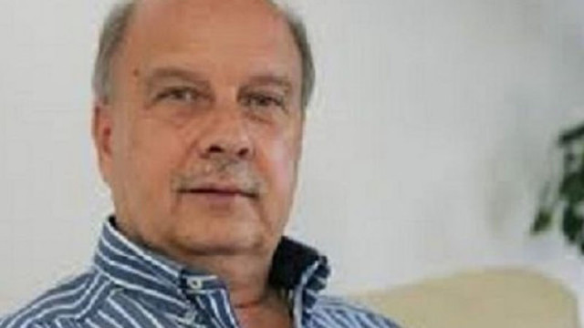 Георги Марков: Тръмп свиква на 21 март в Будапеща патриоти от цял свят