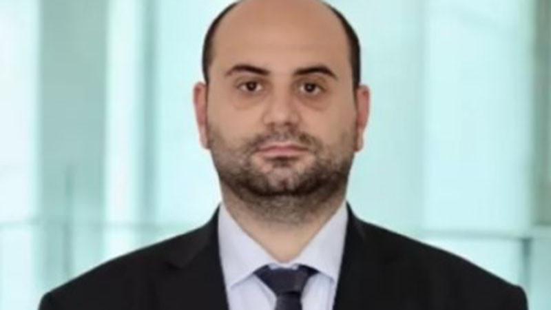 Асоциацията на банките в България: Отворени са над сто клона на банки, които работят в събота