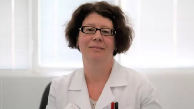 Хората да не приемат антивирусни препарати срещу грип без да