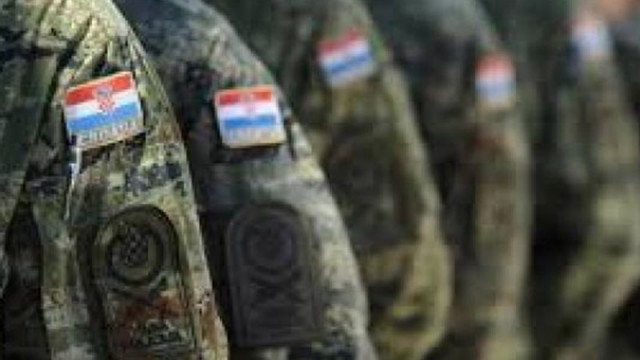 Ги Де Лауни Дойче велеНовата година върна старо предизвикателство за