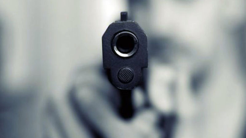 Турски прокурор простреля бившата си съпруга по време на дело